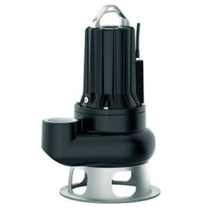 Фекальный насос Pedrollo MC 15/50