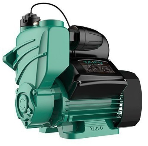 Насосная станция Pumpman TGPB125I