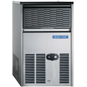 Льдогенератор SCOTSMAN B 3008 WS