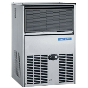 Льдогенератор SCOTSMAN B 3015 WS