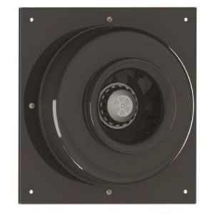 Вентилятор Systemair SYSIMPLE TKV 250-B