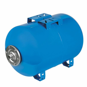 Гидроаккумулятор Unipump 24л.(гор)