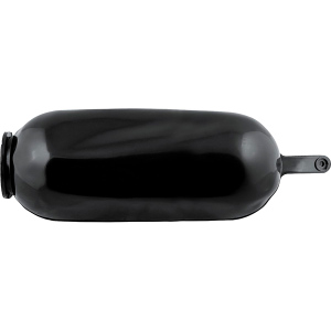 Мембрана Unipump 50/80л Sefa 0302 EPDM хвост