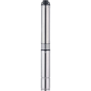 Погружной насос Unipump БЦП 3,5-0,5-150 (1800 Вт,1 м)