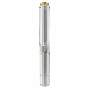 Погружной насос Unipump ECO 3-70