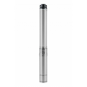 Погружной насос Unipump ЭЦВ 4-8-75 (пр. часть, двиг.3 кВт)