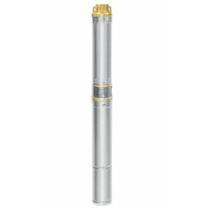 Погружной насос Unipump MINI ECO 1-120