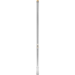 Погружной насос Unipump MINI ECO 4-60 (1,5 кВт, 50 м)