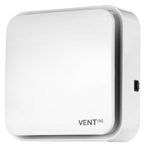 Проветриватель VENTini AIR-PM 2,5