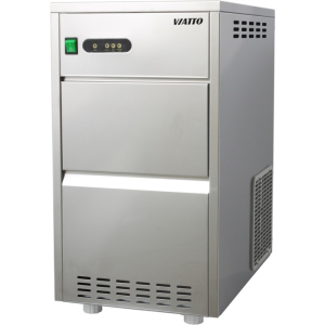 Льдогенератор Viatto VA-IMS-20