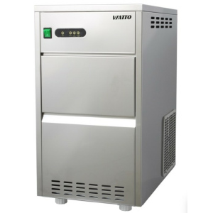 Льдогенератор Viatto VA-IMS-25