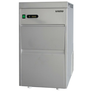 Льдогенератор Viatto VA-IMS-50