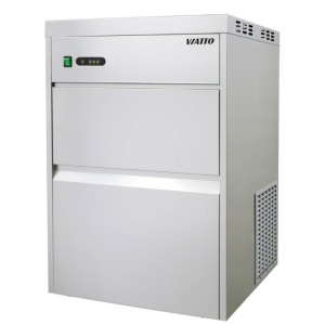 Льдогенератор Viatto VA-IMS-85