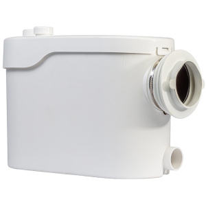 Канализационная установка Wilo RLS 3 SWC