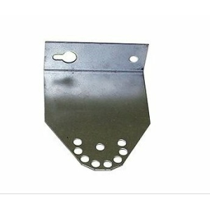 Поворотный кронштейн Zilon МКО-1