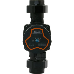 Циркуляционный насос Zota EcoRING III 32-70 180