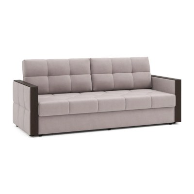 Диван прямой Рио NEXT UNO 21 цвет бежевый