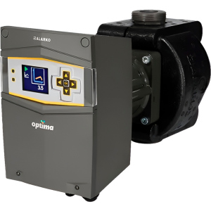 Циркуляционный насос ALARKO OPTIMA 3/7G