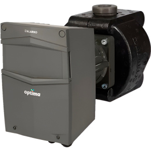 Циркуляционный насос ALARKO OPTIMA 3/7N