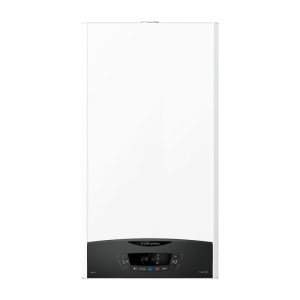 Настенный газовый котел Ariston CLAS XC SYSTEM 32 FF NG