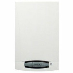 Настенный газовый котел Baxi LUNA 3 Comfort 1.240 Fi