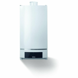 Burus Logamax plus GB162-70 Buderus Logamax plus GB162-70 V2
