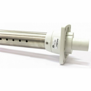 Парораспределительная трубка CAREL DP085D40R0