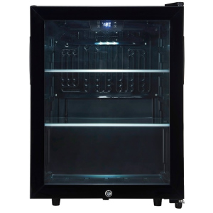 Мини-бар Cellar Private CP023AB