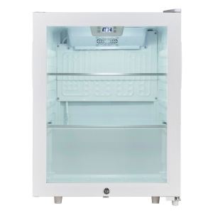 Мини-бар Cellar Private CP023AW