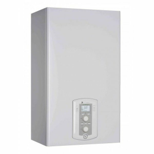 Chaffoteaux TALIA GREEN SYSTEM EVO HP 85 Chaffoteaux TALIA GREEN SYSTEM EVO HP 85 EU