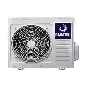 Наружный блок VRF системы 10-13,9 кВт Dahatsu Mini VRF- H100/2DCPH1