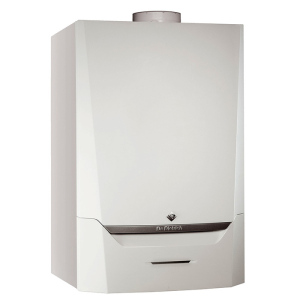Dietrich EVONS PRO AMC 65 INICONTROL De Dietrich EVODENS PRO AMC 65 INICONTROL 2
