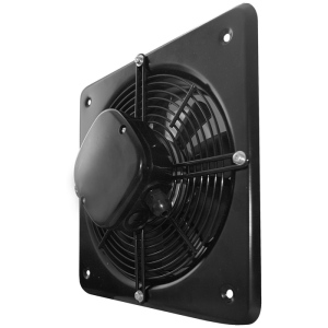 Вентилятор DOSPEL WOKS 710