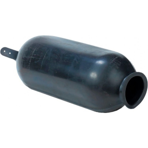 Мембрана Джилекс 100/150 л. (EPDM) D.90