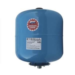 Гидроаккумулятор ETERNA В-35 (Гидроак.)