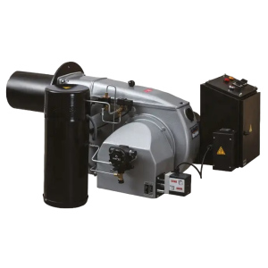 Дизельная горелка Gokce T 200/2 Long