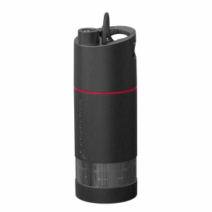 Погружной насос Grundfos SB3-35 M 230V 50Hz 15m Schuko, GAS IT