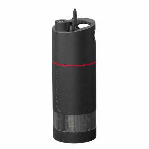 Погружной насос Grundfos SB3-45 M 230V 50Hz 15m Schuko, GAS IT