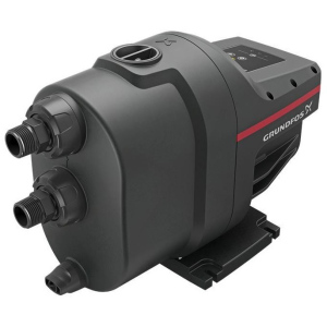 Насосная станция Grundfos SCALA1 3-35