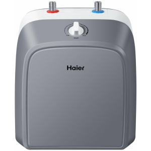 Электрический накопительный водонагреватель Haier ES10V-Q2(R)