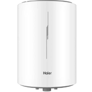 Электрический накопительный водонагреватель Haier ES15V-RQ1(R)