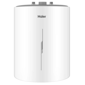 Электрический накопительный водонагреватель Haier ES15V-RQ2(R)