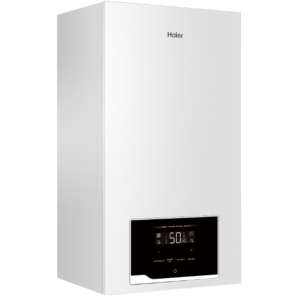 Настенный газовый котел Haier GreenLine 1.30 Ti