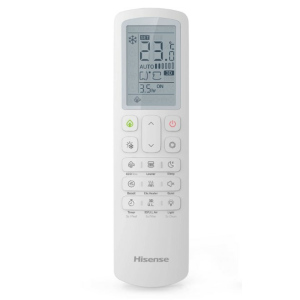 Аксессуар для кондиционеров Hisense HYE-VD01