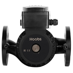 Циркуляционный насос Hoobs CT 50-160SF