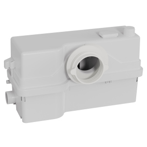 Канализационная установка Hoobs RCS 801