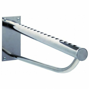 Парораспределительная трубка HygroMatik DN 40 400