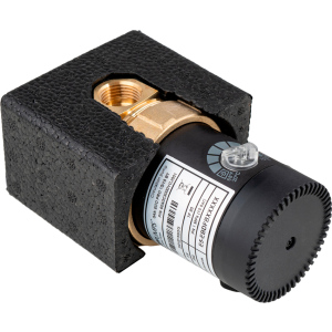 Циркуляционный насос IMP PUMPS SAN ECO PRO 15/15 BT
