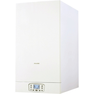 ITALTHERM TIME POWER 70 ITALTHERM TIME POWER 70 K