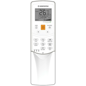 Аксессуар для кондиционеров Kentatsu KIC-78H